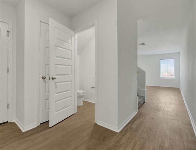 3801 Basin Springs Avenue, Springdale, AR 72764