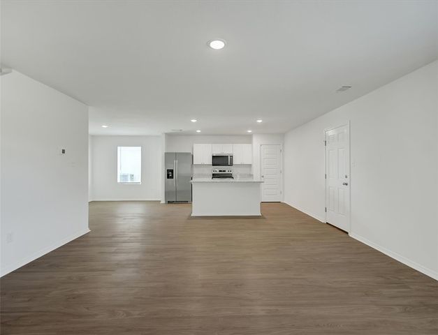 3801 Basin Springs Avenue, Springdale, AR 72764