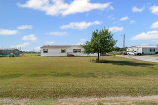 2117 Jordan Court, Joshua, TX 76058