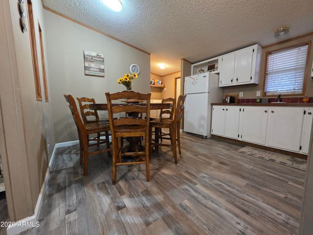 2607 RAINBOW LAKE Drive, Lakeside, AZ 85929