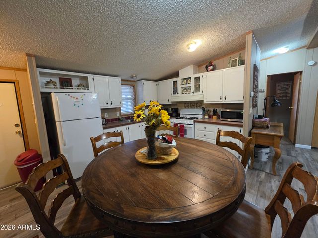 2607 RAINBOW LAKE Drive, Lakeside, AZ 85929