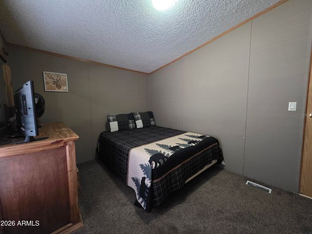 2607 RAINBOW LAKE Drive, Lakeside, AZ 85929