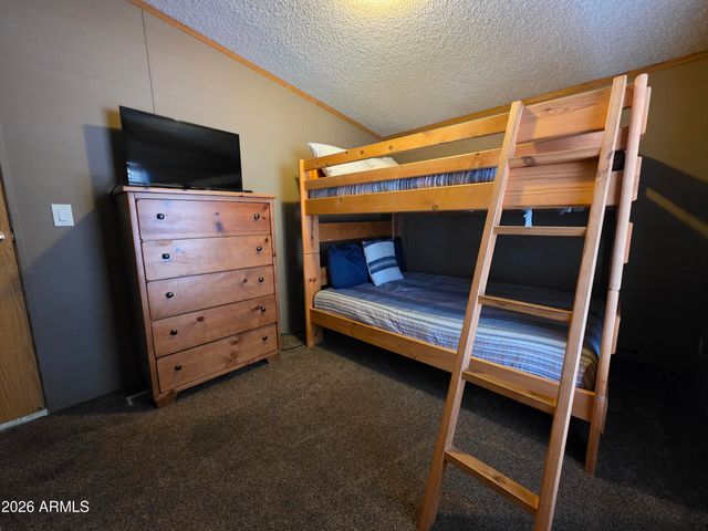 2607 RAINBOW LAKE Drive, Lakeside, AZ 85929