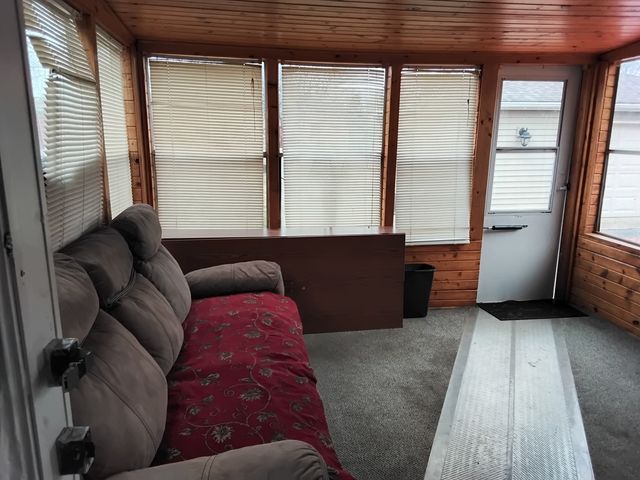 11410 S Neenah Avenue, Worth, IL 60482