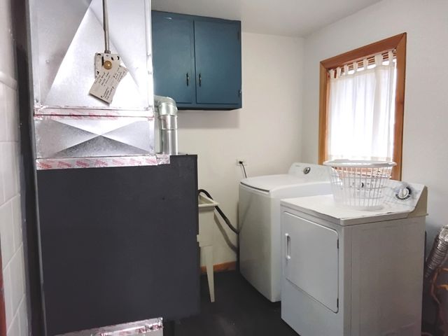 11410 S Neenah Avenue, Worth, IL 60482