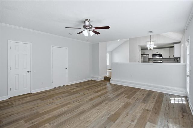 2493 Willenhall Way, Lithonia, GA 30058