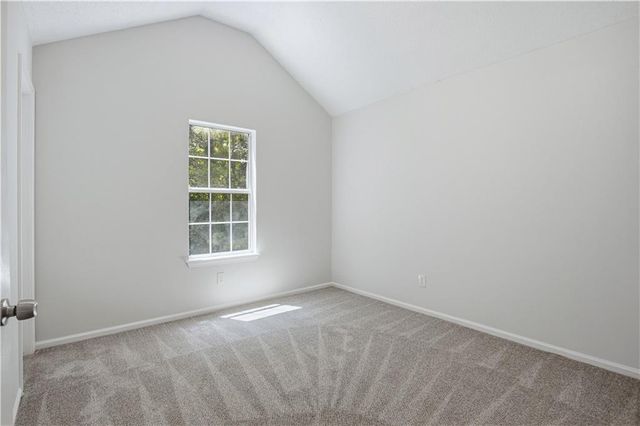 2493 Willenhall Way, Lithonia, GA 30058