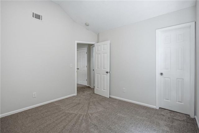 2493 Willenhall Way, Lithonia, GA 30058