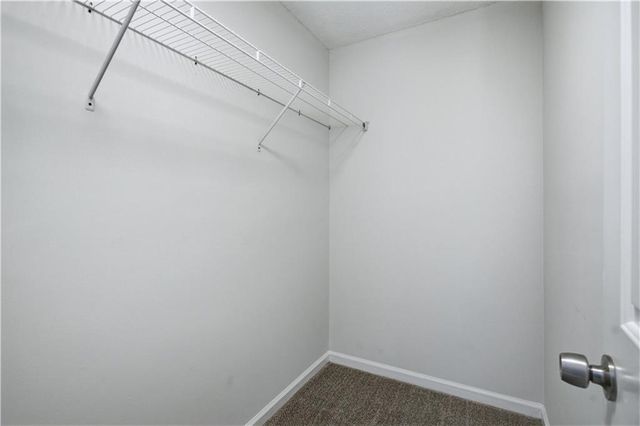 2493 Willenhall Way, Lithonia, GA 30058