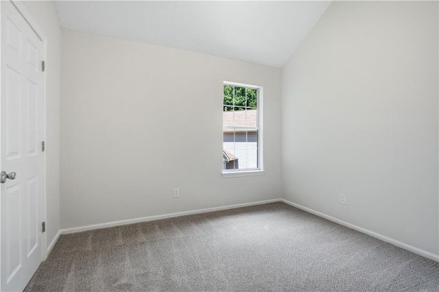 2493 Willenhall Way, Lithonia, GA 30058