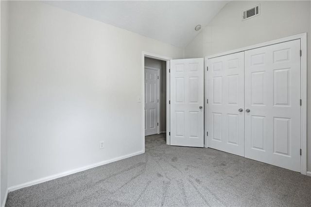 2493 Willenhall Way, Lithonia, GA 30058