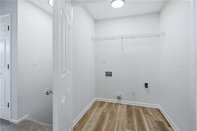 2493 Willenhall Way, Lithonia, GA 30058
