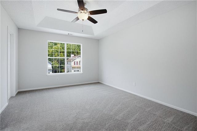 2493 Willenhall Way, Lithonia, GA 30058