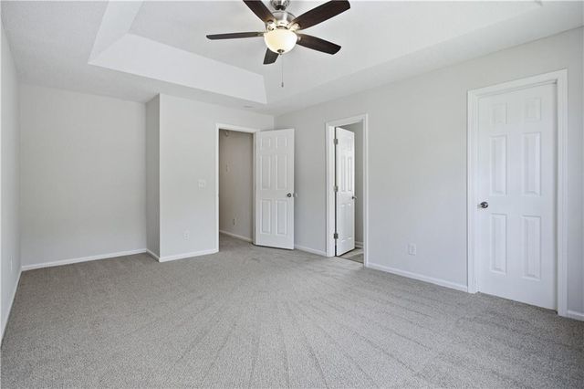 2493 Willenhall Way, Lithonia, GA 30058