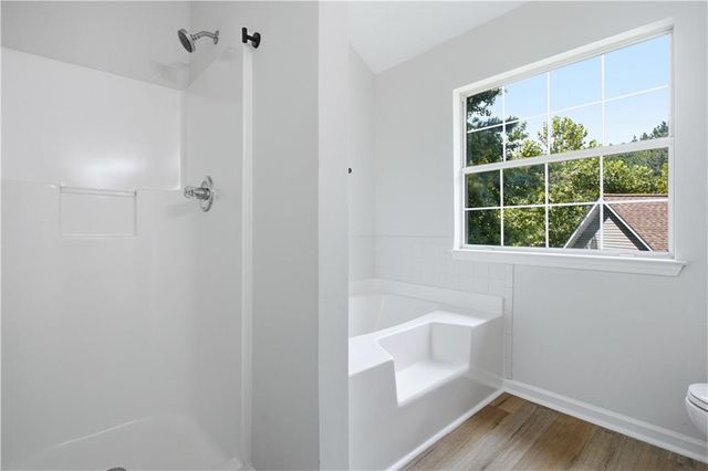 2493 Willenhall Way, Lithonia, GA 30058