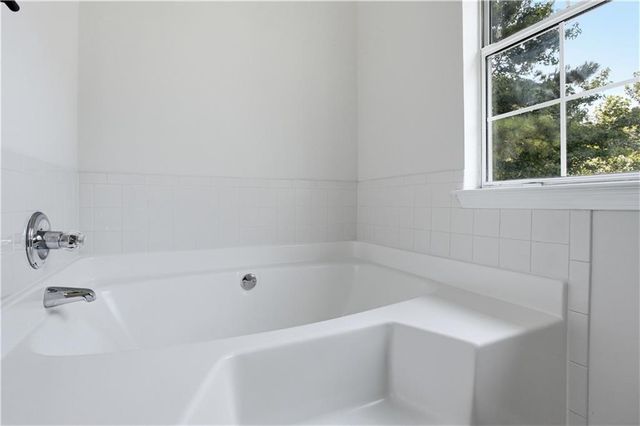 2493 Willenhall Way, Lithonia, GA 30058