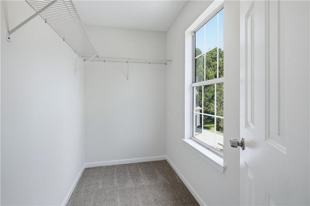 2493 Willenhall Way, Lithonia, GA 30058