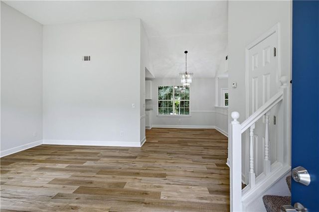 2493 Willenhall Way, Lithonia, GA 30058