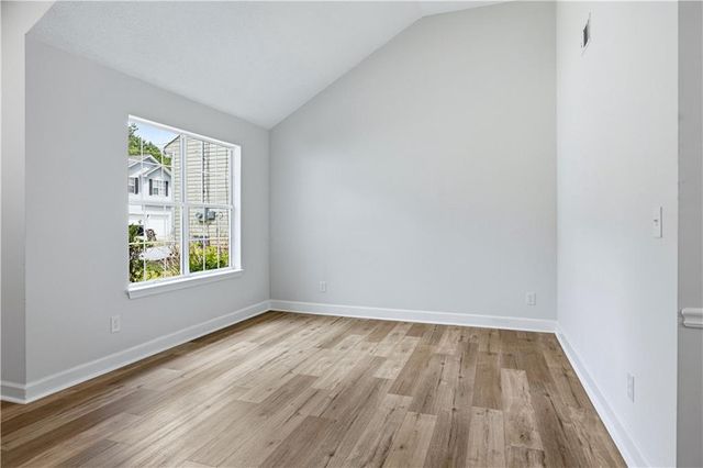 2493 Willenhall Way, Lithonia, GA 30058