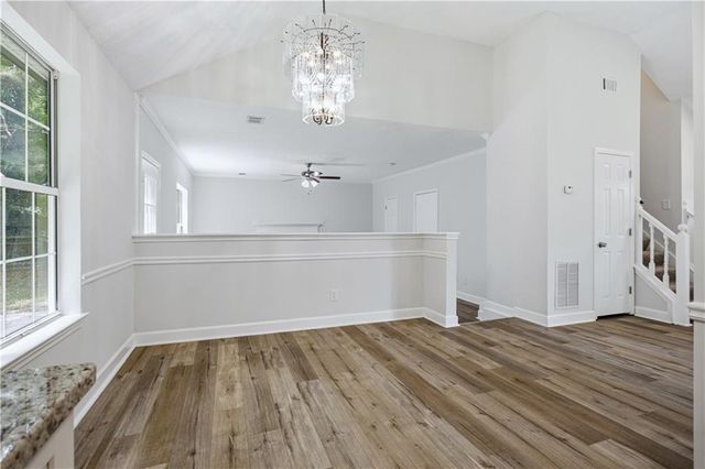 2493 Willenhall Way, Lithonia, GA 30058