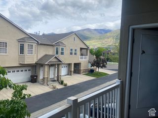 948 SHETLAND LN #17, Farmington, UT 84025