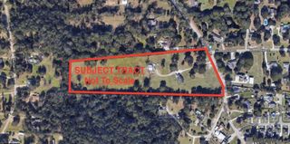 12436 Pendarvis Ln, Walker, LA 70785