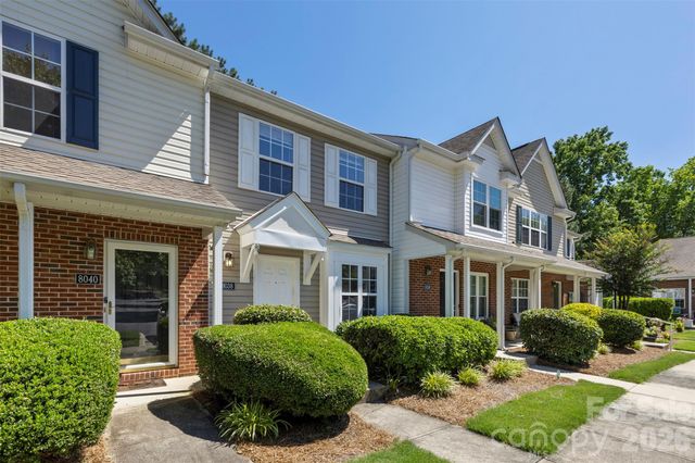8038 Kennet Lane, Indian Land, SC 29707
