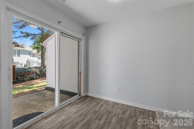 8038 Kennet Lane, Indian Land, SC 29707