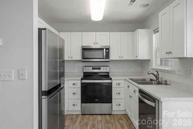 8038 Kennet Lane, Indian Land, SC 29707
