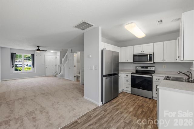 8038 Kennet Lane, Indian Land, SC 29707