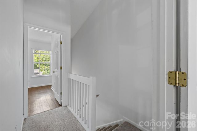 8038 Kennet Lane, Indian Land, SC 29707