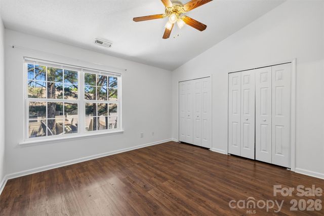 8038 Kennet Lane, Indian Land, SC 29707