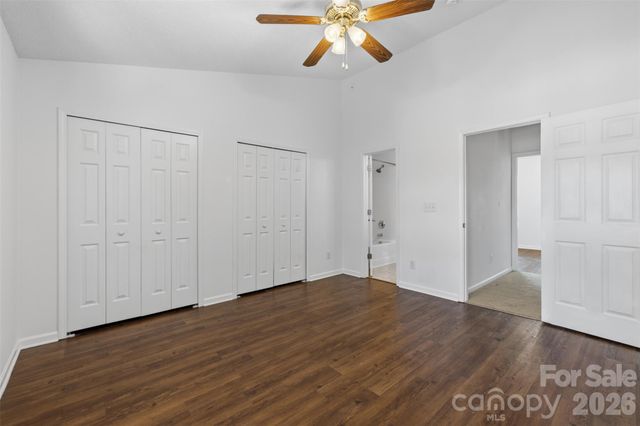 8038 Kennet Lane, Indian Land, SC 29707