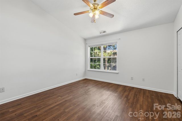 8038 Kennet Lane, Indian Land, SC 29707
