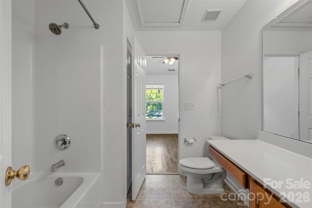 8038 Kennet Lane, Indian Land, SC 29707