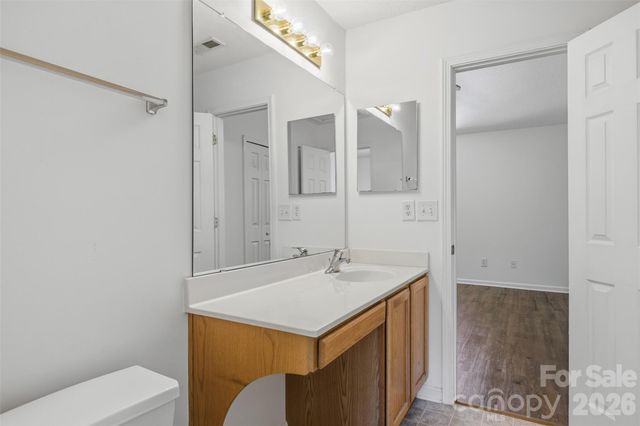 8038 Kennet Lane, Indian Land, SC 29707
