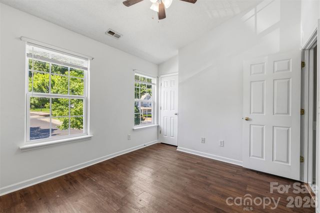 8038 Kennet Lane, Indian Land, SC 29707