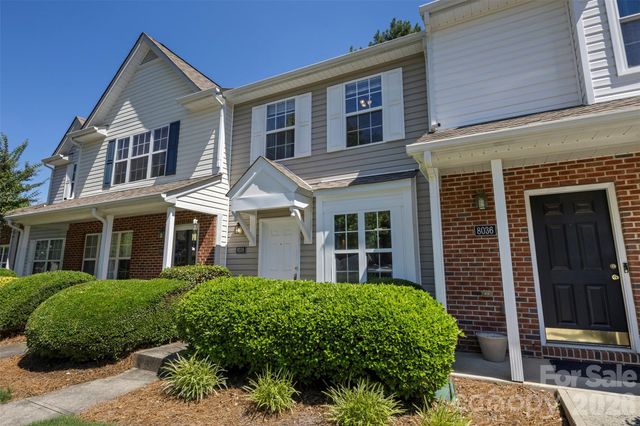 8038 Kennet Lane, Indian Land, SC 29707