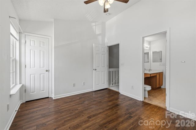 8038 Kennet Lane, Indian Land, SC 29707