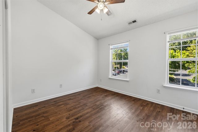 8038 Kennet Lane, Indian Land, SC 29707