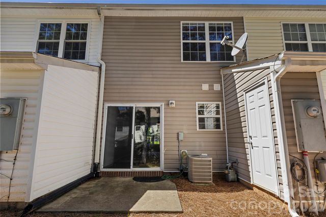 8038 Kennet Lane, Indian Land, SC 29707