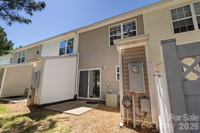 8038 Kennet Lane, Indian Land, SC 29707