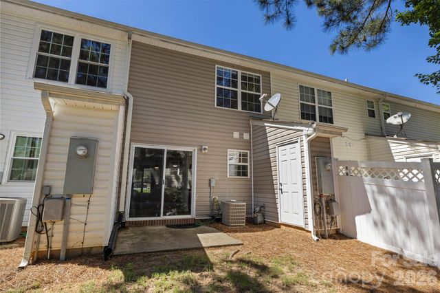 8038 Kennet Lane, Indian Land, SC 29707