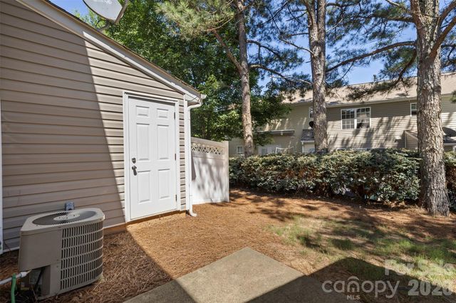 8038 Kennet Lane, Indian Land, SC 29707