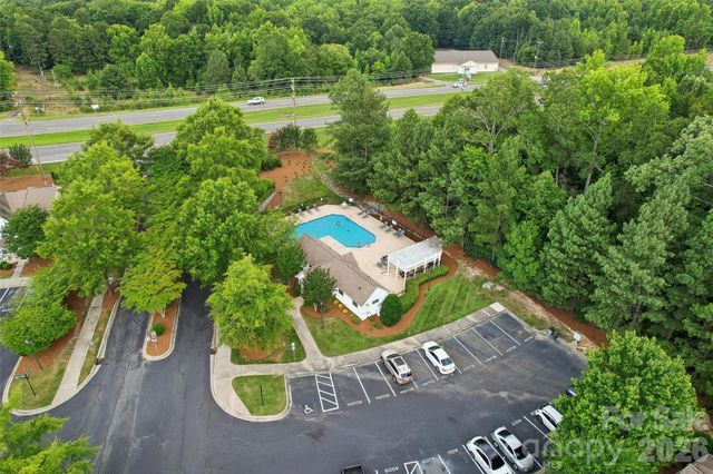 8038 Kennet Lane, Indian Land, SC 29707