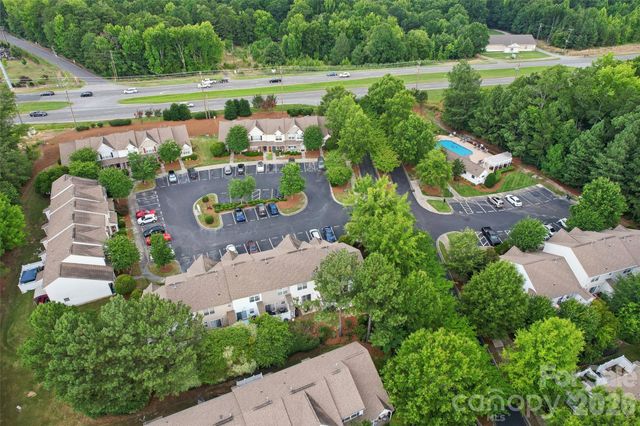 8038 Kennet Lane, Indian Land, SC 29707