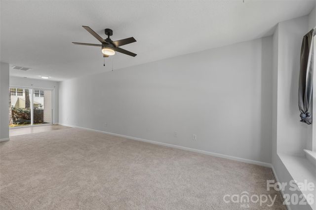 8038 Kennet Lane, Indian Land, SC 29707