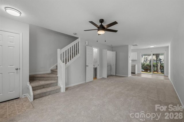 8038 Kennet Lane, Indian Land, SC 29707