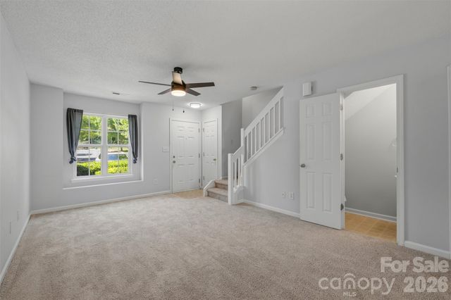 8038 Kennet Lane, Indian Land, SC 29707