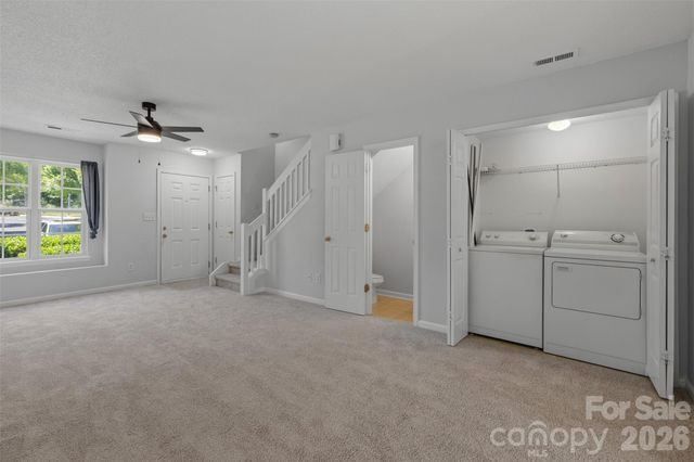 8038 Kennet Lane, Indian Land, SC 29707